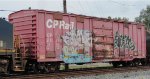 CPAA 211122